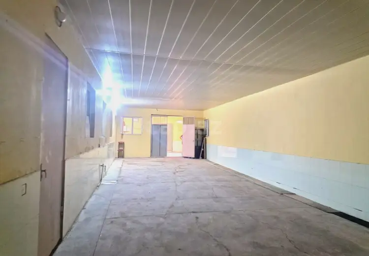 0 m² Obyekt / Ofis , Xırdalan