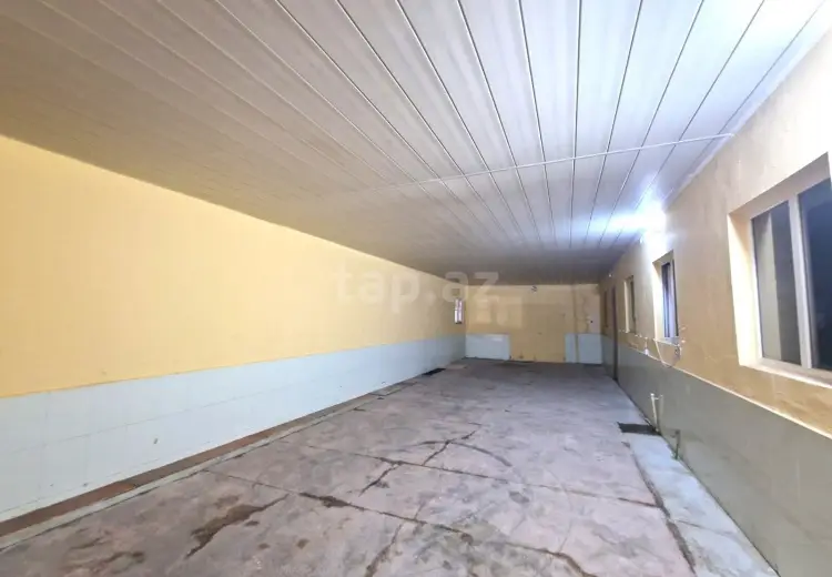 0 m² Obyekt / Ofis , Xırdalan
