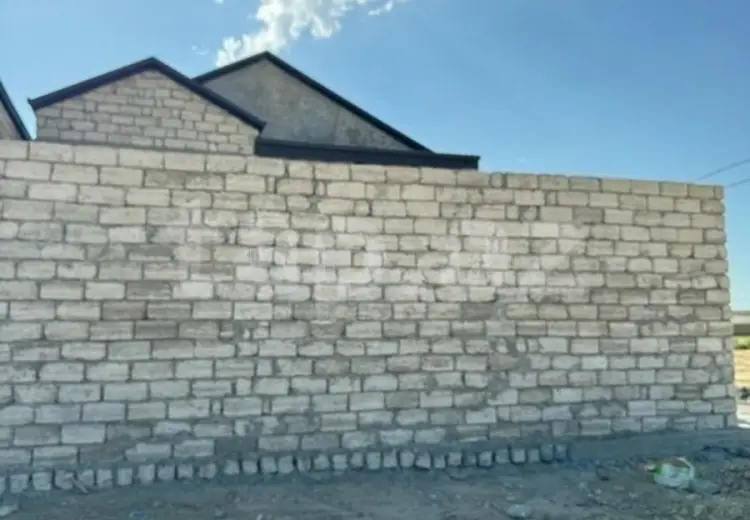 0 m² Obyekt / Ofis , Hacıqabul