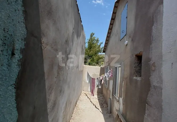 125 000 AZN - 5 otaqlı mənzil , Hövsan qəs., Suraxanı, Bakı