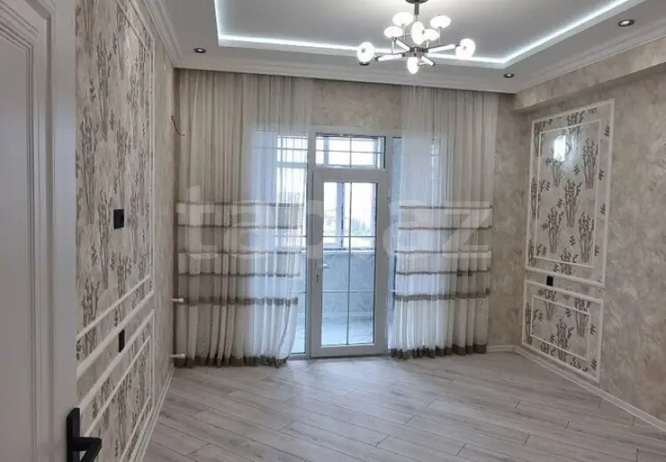 2 otaqlı mənzil , Xırdalan