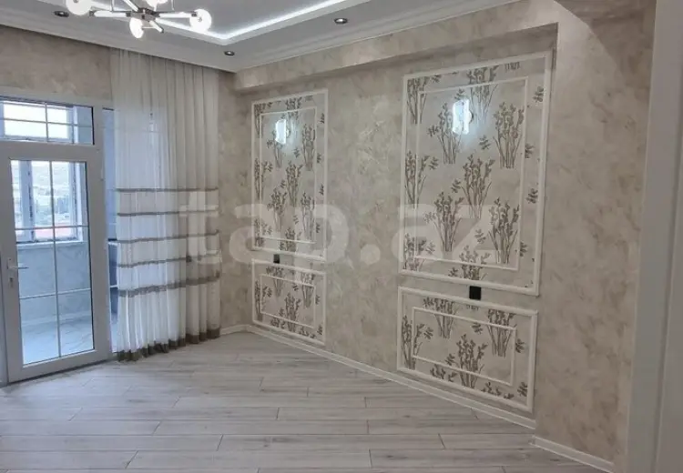 2 otaqlı mənzil , Xırdalan