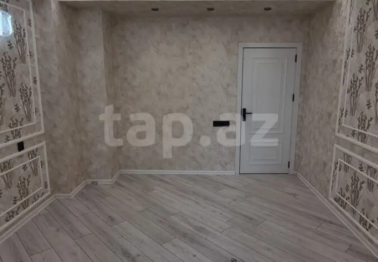 2 otaqlı mənzil , Xırdalan