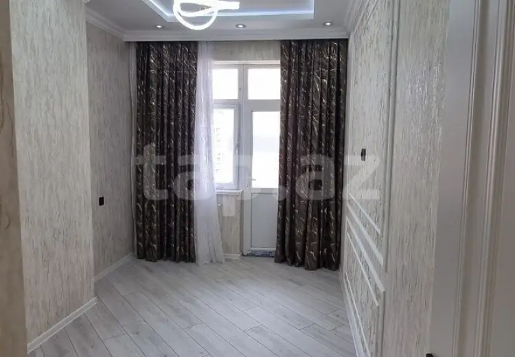 2 otaqlı mənzil , Xırdalan