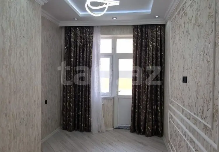 2 otaqlı mənzil , Xırdalan