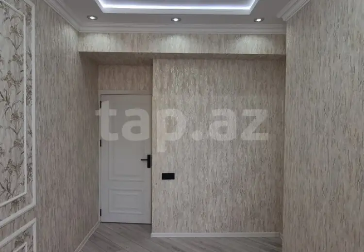 2 otaqlı mənzil , Xırdalan