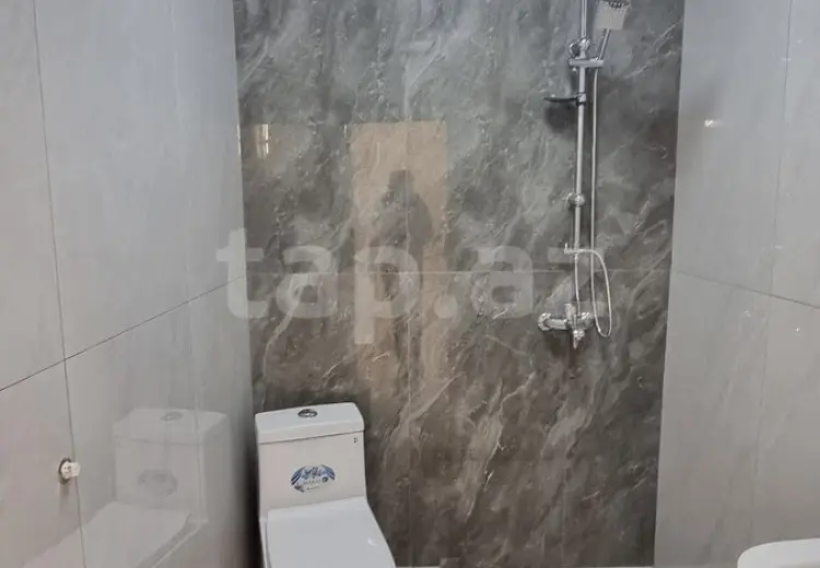 2 otaqlı mənzil , Xırdalan