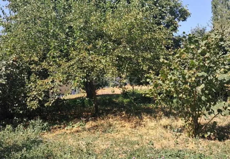 8 sot Torpaq Satılır, İsmayıllı