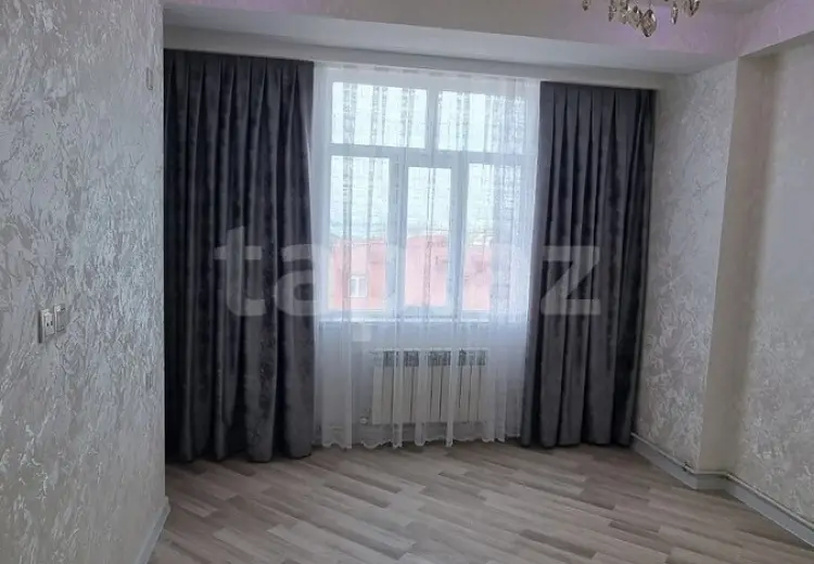 2 otaqlı mənzil , Xırdalan