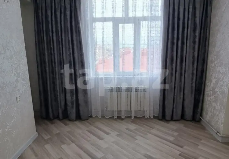 2 otaqlı mənzil , Xırdalan