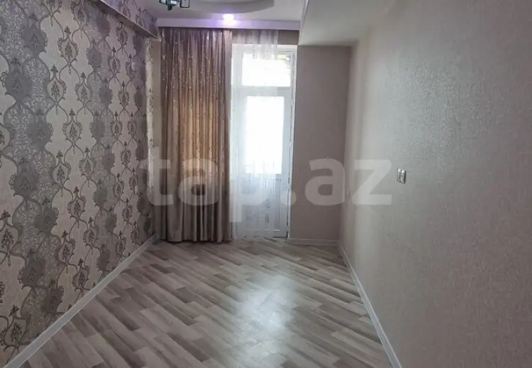 2 otaqlı mənzil , Xırdalan