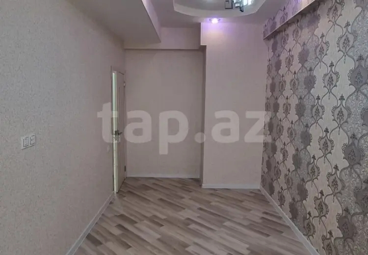 2 otaqlı mənzil , Xırdalan