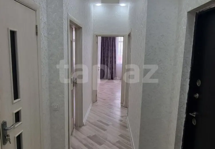 2 otaqlı mənzil , Xırdalan