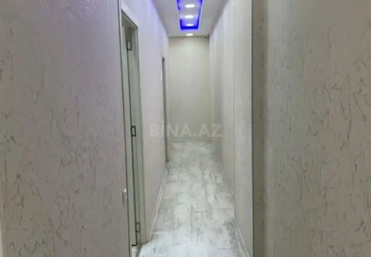 70 m² Obyekt / Ofis Kirayə (aylıq), Nəsimi, Bakı