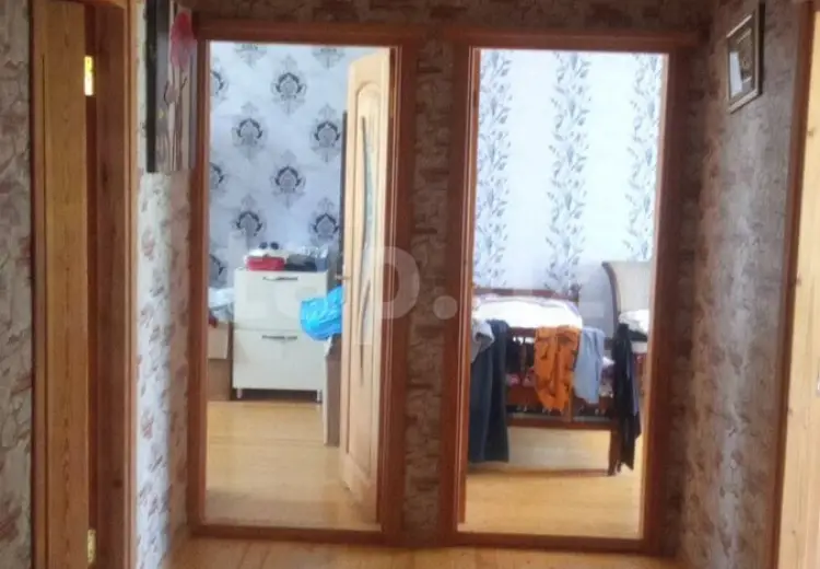 3 otaqlı mənzil , Mingəçevir