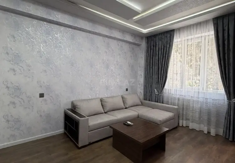 2 otaqlı mənzil Satılır, Xırdalan