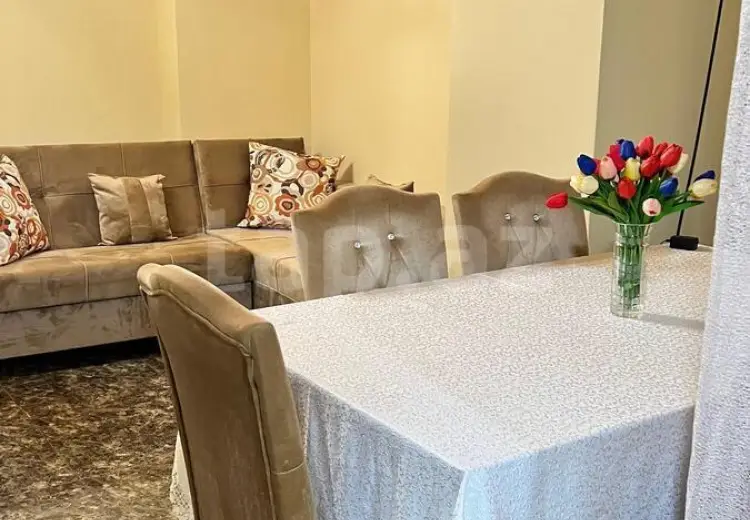 3 otaqlı mənzil , Bakı