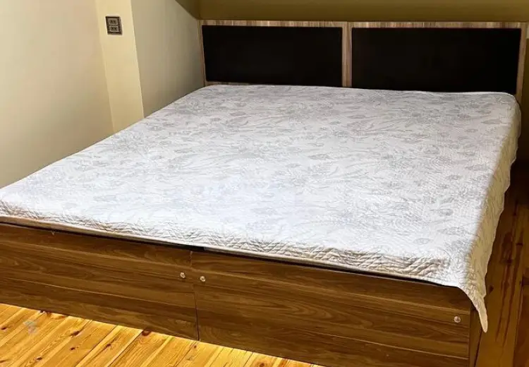 3 otaqlı mənzil , Bakı