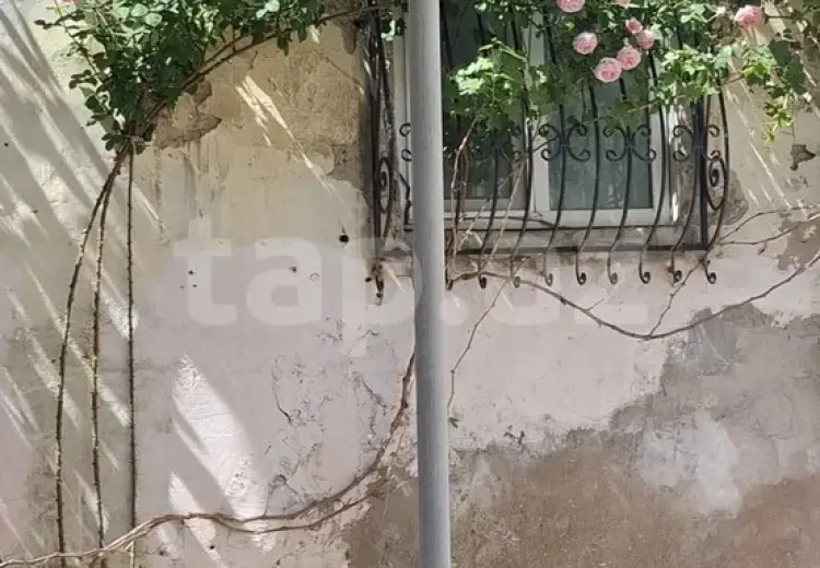 3 otaqlı mənzil , Bakı