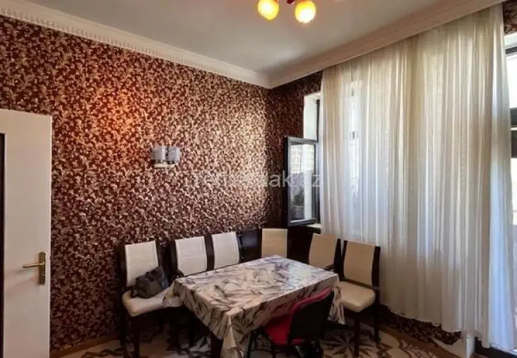 296 000 AZN - 2 otaqlı mənzil Satılır, Nəsimi, Bakı