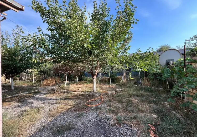 4 otaqlı mənzil , Sumqayıt