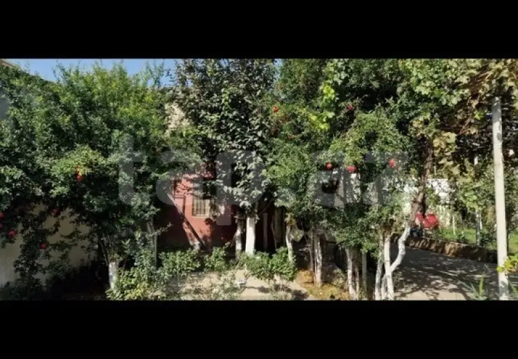 0 m² Obyekt / Ofis , Bakı