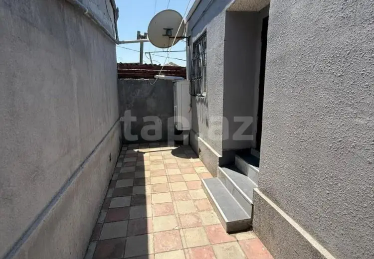 2 otaqlı mənzil , Xırdalan