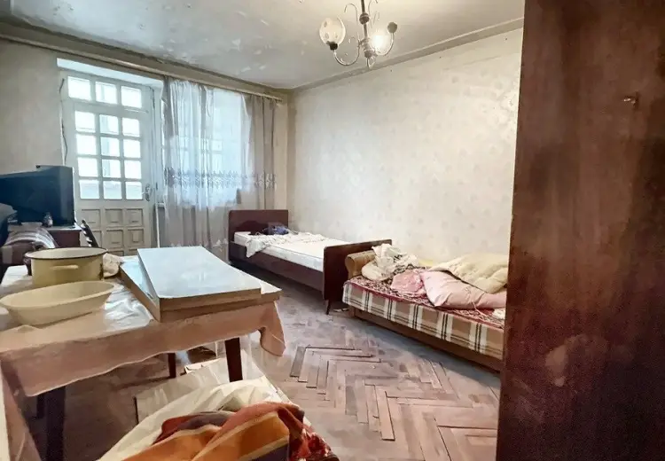 1 otaqlı mənzil Satılır, Yasamal qəs., Yasamal, Bakı