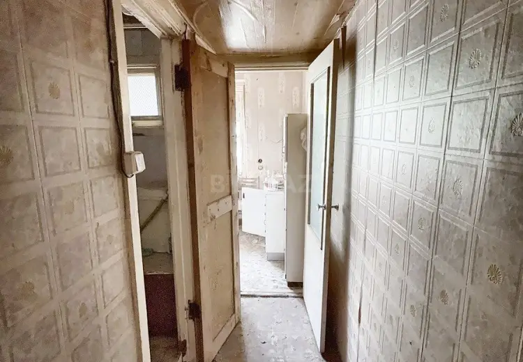 1 otaqlı mənzil Satılır, Yasamal qəs., Yasamal, Bakı