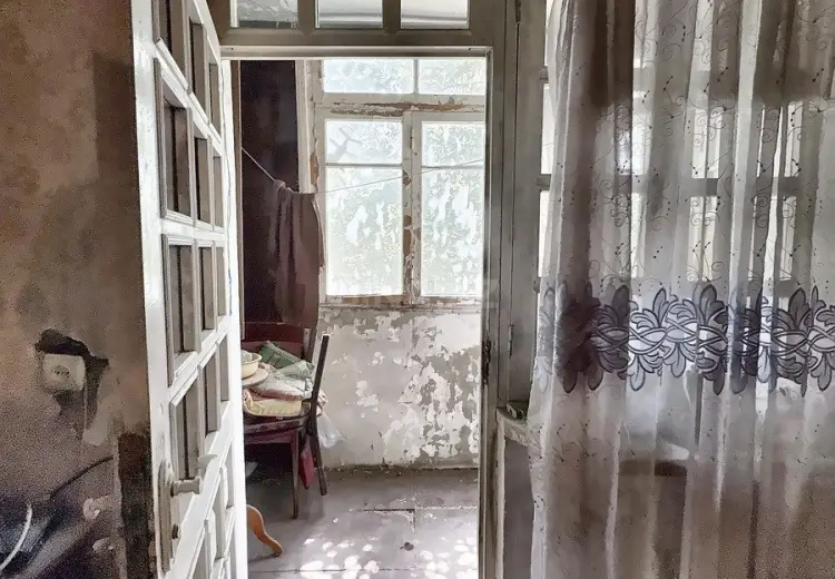 1 otaqlı mənzil Satılır, Yasamal qəs., Yasamal, Bakı
