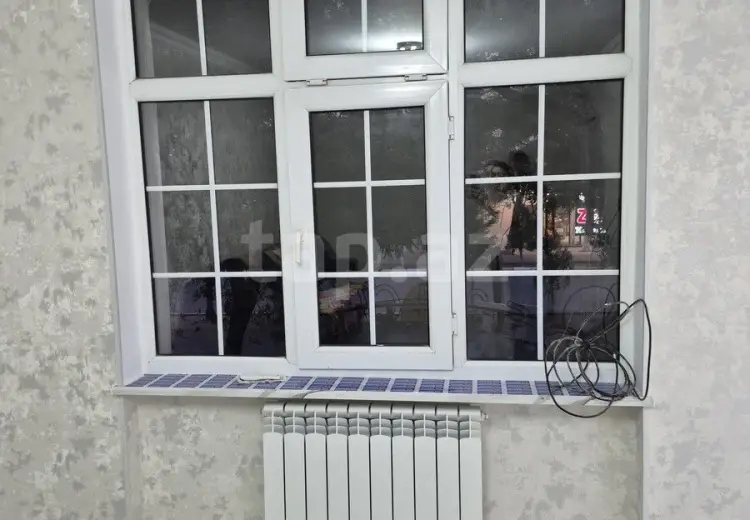 1 otaqlı mənzil , Sumqayıt