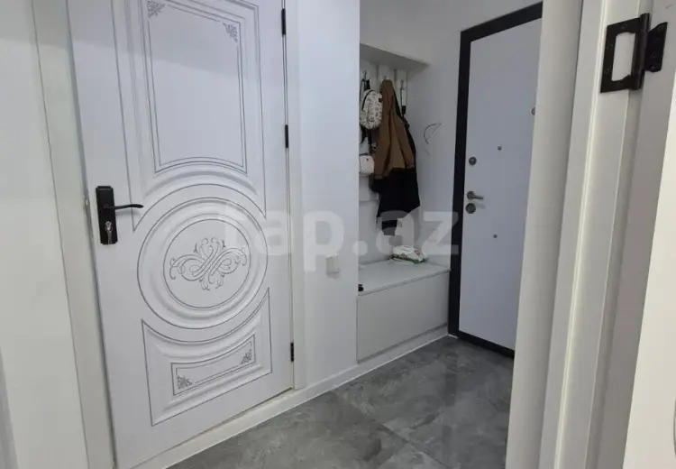 165 000 AZN - 3 otaqlı mənzil, Biləcəri qəs., Binəqədi, Bakı