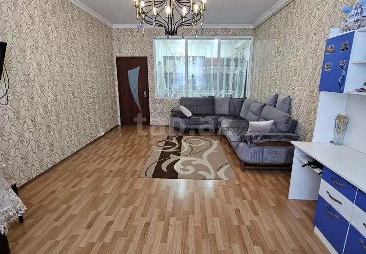 2 otaqlı mənzil , Bakı