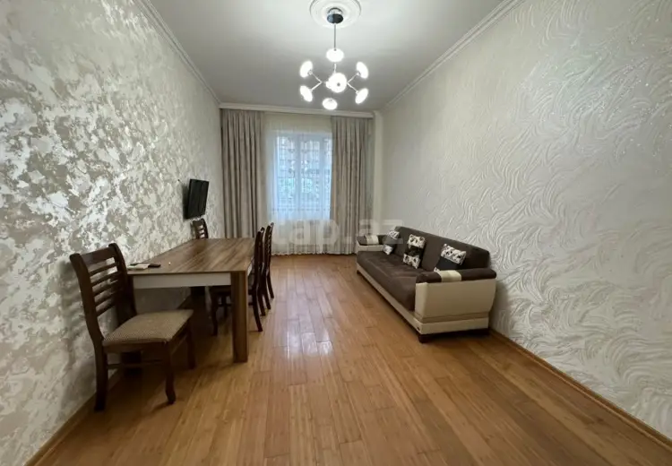 2 otaqlı mənzil , Xırdalan