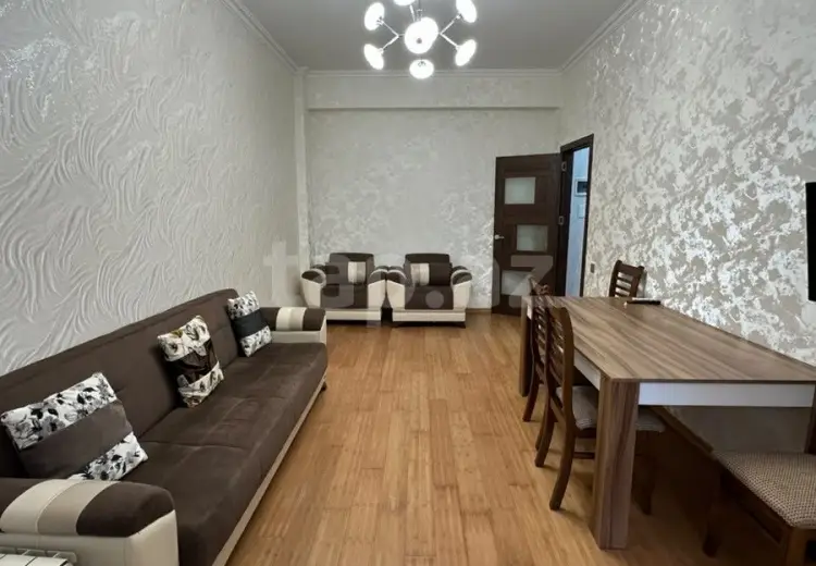 2 otaqlı mənzil , Xırdalan
