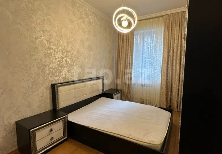 2 otaqlı mənzil , Xırdalan