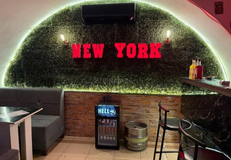 55 m² Obyekt / Ofis Satılır, Nəsimi, Bakı