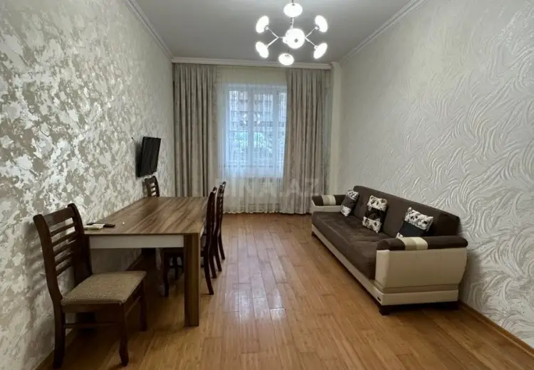 2 otaqlı mənzil Satılır, Xırdalan