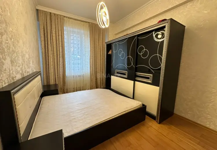 2 otaqlı mənzil Satılır, Xırdalan