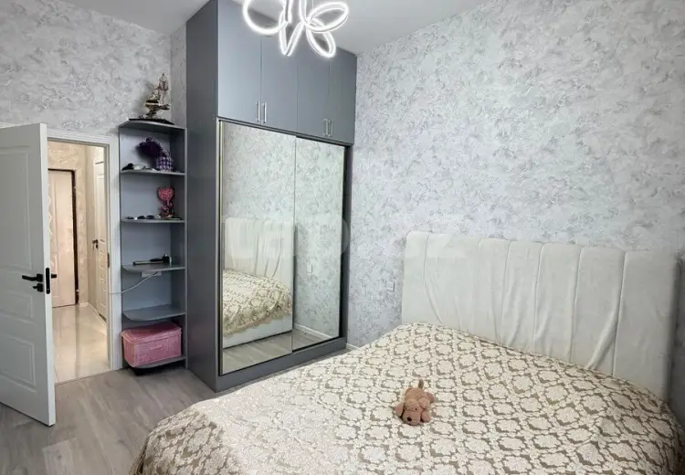 2 otaqlı mənzil , Xırdalan