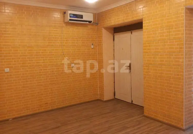 0 m² Obyekt / Ofis , Bakı