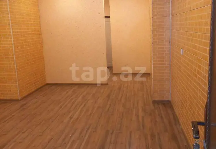 0 m² Obyekt / Ofis , Bakı