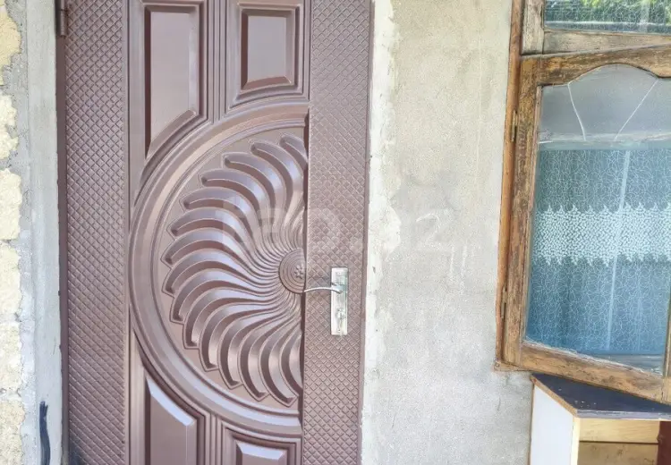 1 otaqlı mənzil Kirayə (aylıq), Nərimanov, Bakı