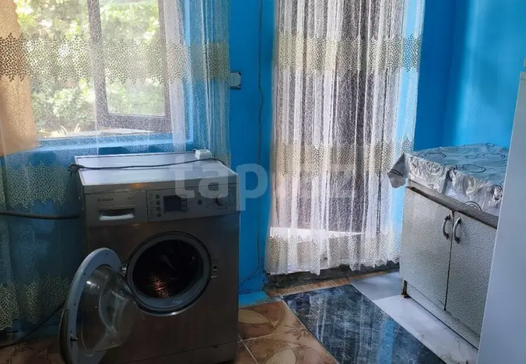 1 otaqlı mənzil Kirayə (aylıq), Nərimanov, Bakı