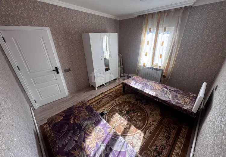 2 otaqlı mənzil Kirayə (aylıq), Bakı