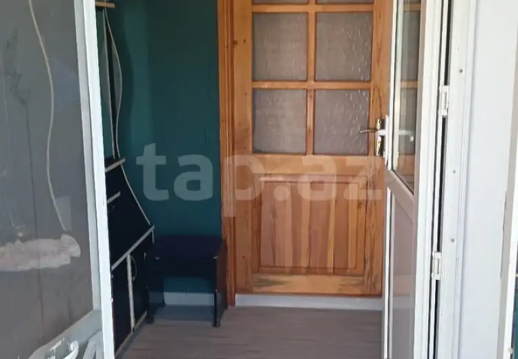 3 otaqlı mənzil , Biləcəri qəs., Binəqədi, Bakı