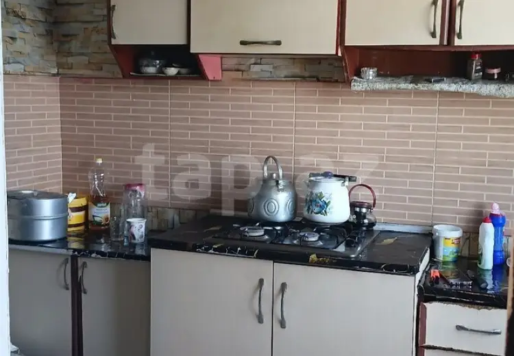3 otaqlı mənzil , Biləcəri qəs., Binəqədi, Bakı