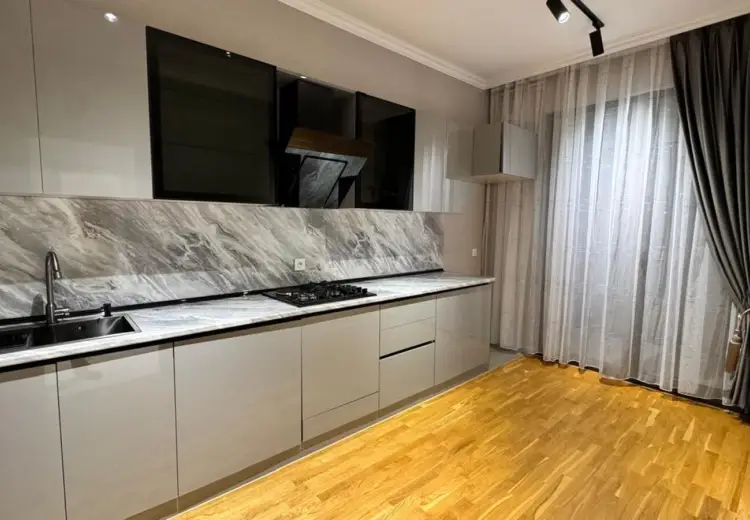 2 otaqlı mənzil Satılır, Abşeron