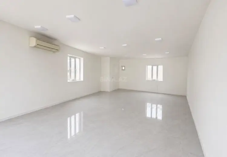 75 m² Obyekt / Ofis Kirayə (aylıq), Suraxanı, Bakı