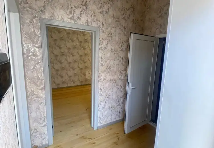 2 otaqlı mənzil Satılır, Abşeron
